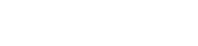 24-7 WeDo Plumbing and Heating Inc.